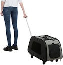 Vorschaubild TRIXIE -Trolley, abnehmbares Fahrgestell