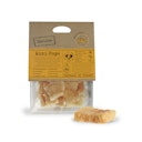 Vorschaubild Chewies Käse-Pops Hundesnacks