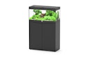 Vorschaubild Aquatlantis Prestige 80 Aquarium mit Unterschrank