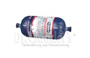 Vorschaubild Dr Clauder's Selected Meat Country Style 200 Gramm Hundenassfutter