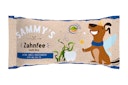 Vorschaubild Bosch Sammy's Zahnfee Hundekauartikel