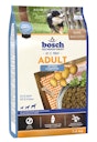 Vorschaubild bosch Adult Fisch & Kartoffel Hundetrockenfutter