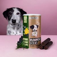 Tierliebhaber Darmwohl Sticks