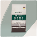 Vorschaubild Venandi Animal CAT Lachs 6,5kg Katzentrockenfutter