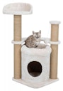 Vorschaubild TRIXIE Kratzbaum Nayra 83cm beige