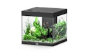 Vorschaubild Aquatlantis Aqua Tower 120 Aquarium-Set