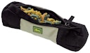 Vorschaubild HUNTER Trainer Snack Dummy Medium beige Gürteltasche