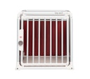 Vorschaubild 4pets Hundetransportbox ECO 1