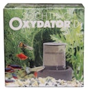 Vorschaubild Söchting Oxydator D für Aquarien bis 100 Liter