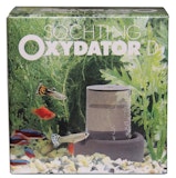 Söchting Oxydator D für Aquarien bis 100 LiterZubehörbild