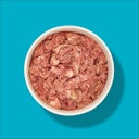 Vorschaubild NUTRIMENT Compact Ente