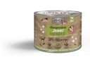 Vorschaubild MAC´s DOG Mono Insekten Hundenassfutter