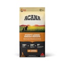 Vorschaubild ACANA Heritage Puppy Large Breed Hundetrockenfutter