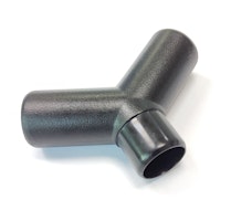 Red Sea Reefer outlet Y-Splitter 