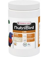 Vers 700g Lori NEU
