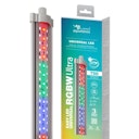 Vorschaubild Aquatlantis EasyLED Universal RGBW Ultra 750