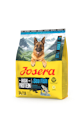 Vorschaubild Josera High Protein Adult Sea Fis Hundetrockenfutter