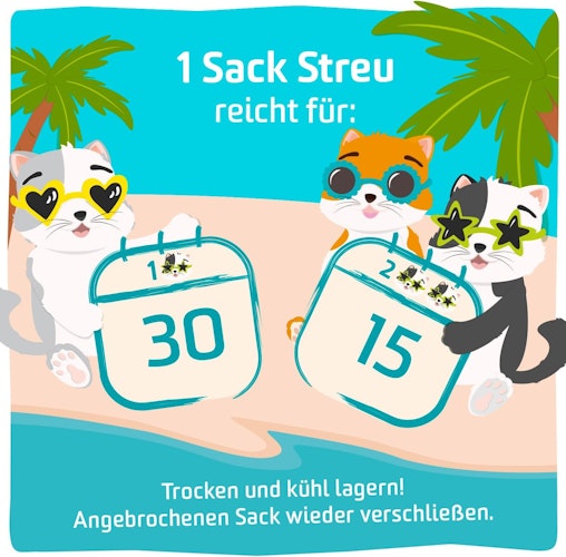 KittyBay PawperolSpritz TofuManiok