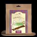 Vorschaubild Terra Canis Sensations 90g Jolly Jerkies