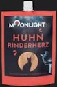 Vorschaubild Moonlight-Dinner 60g Feine Jus Katzennassfutter