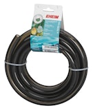 EHEIM 4005843 Kunststoffschlauch grau für ø16/22mm (3m) ZubehörZubehörbild