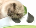 Vorschaubild catit Senses 2.0 Wellness Center Katzenspielzeug
