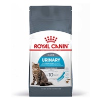 ROYAL CANIN FCN Urinary Care Katzentrockenfutter