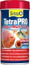 Vorschaubild Tetra Pro Colour