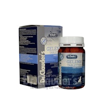 Dr.Clauder's Mobil & Fit - Gelenk Tabletten 185g