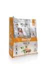 Vorschaubild MAC's Dog Mono Soft 4kg Ente
