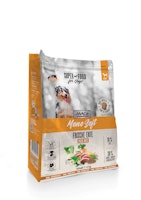 MAC's Dog Mono Soft 4kg Ente