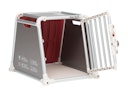 Vorschaubild 4pets Hundetransportbox ECO 3