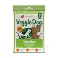 Green Petfood Denties 180 Gramm HundesnacksVorschaubild