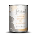 Vorschaubild MjAMjAM – DUO 400g