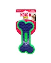 Vorschaubild KONG Dog-Toy Mixpaket Nr.13 L Hundespielzeug