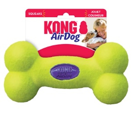 KONG Dog-Toy Mixpaket Nr.1 S Hundespielzeug