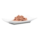 Vorschaubild catz finefood Classic 6 x 200g Katzennassfutter