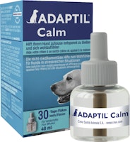 ADAPTIL Happy Home