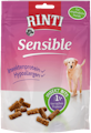 RINTI Sensible Snack 50 Gramm HundesnackVorschaubild