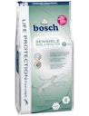 Vorschaubild bosch LPC Renal & Reduction Hundetrockenfutter