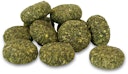 Vorschaubild JR FARM Grainless VeggieTos 25g Kleintiersnack