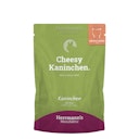 Herrmann's Seletion Adult 100 Gramm Katzennassfutter