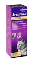 FELIWAY CLASSIC Spray 60 ml