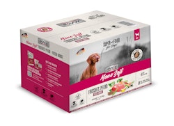 Macs (3kg)=1St. DOG Mono Soft Pferd