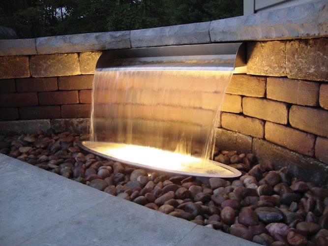 Oase Silent Splash 90 Oase Silent Splash 90