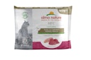 Vorschaubild Almo Nature HFC Natural Thunfisch & Huhn 6 x 55g Multipack Katzennassfutter