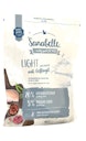 Vorschaubild Sanabelle Light mit Geflügel Katzentrockenfutter