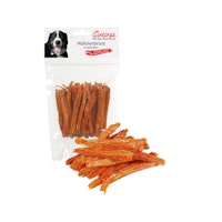 Corwex Hühnerbrust Hundesnack