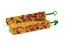 Vorschaubild JR FARM Nager Farmys 160g Kleintiersnack