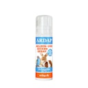 Vorschaubild ARDAP Milben und Zeckenspray 100ml